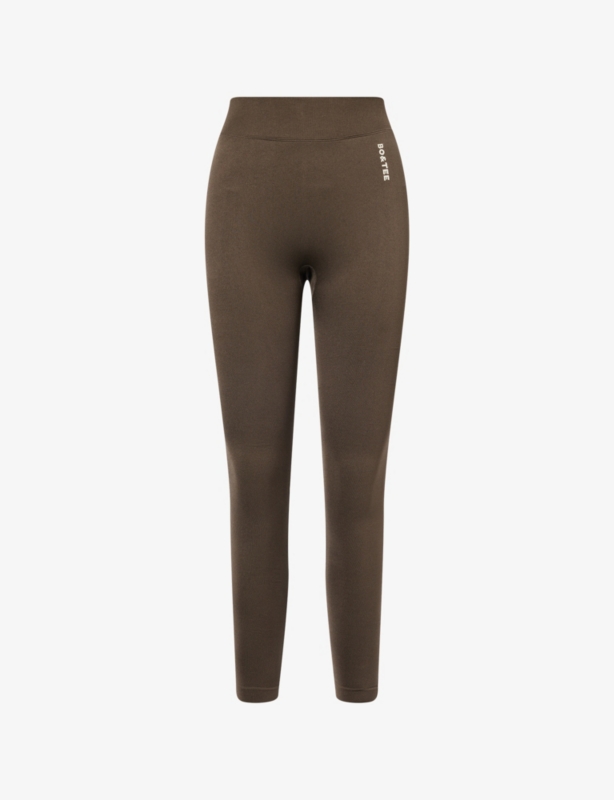 Seamless Sculpt High-Rise Leggings
