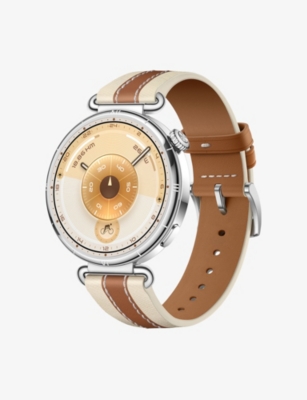 HUAWEI: GT 6 41mm Smart Watch