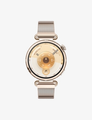 HUAWEI: GT 6 41mm Smart Watch