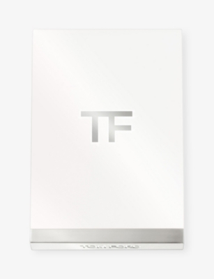 Tom Ford Apres Ski Soleil Neige Eye Colour Quad