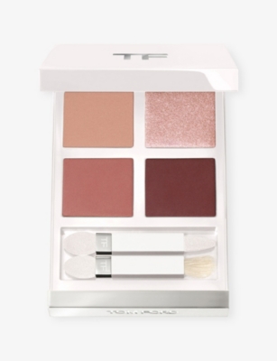 Tom Ford Apres Ski Soleil Neige Eye Colour Quad