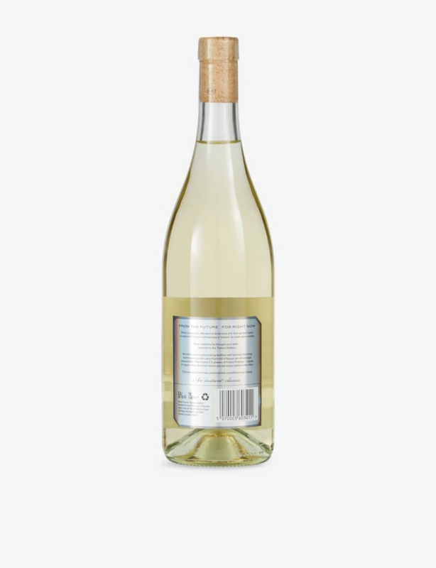 Sauvignon Vermentino White Wine 2025 750ml