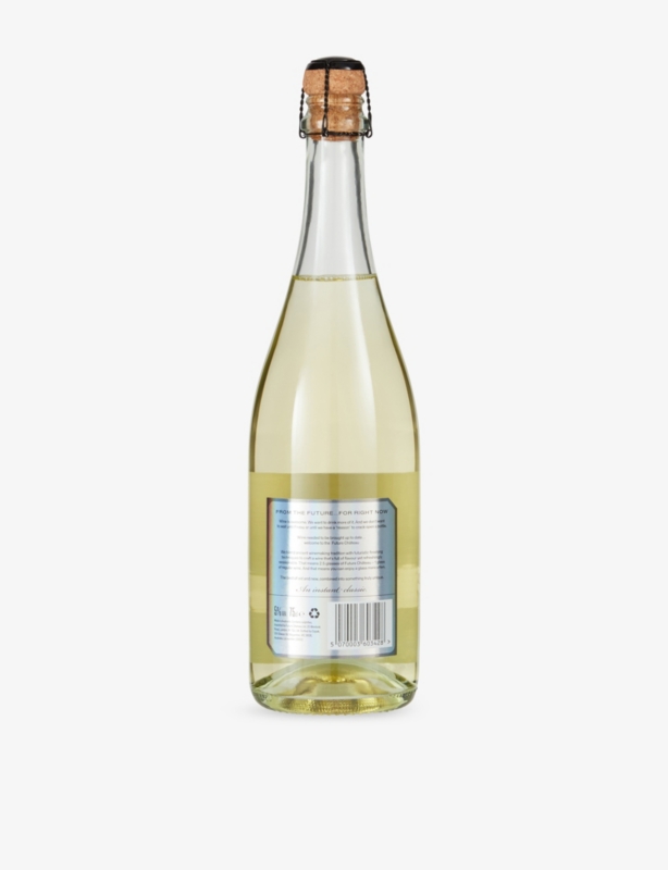 Sparkling White Wine 2025 750ml