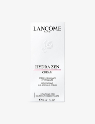 LANCOME: Hydra Zen Moisturising and Soothing Day Cream 30ml