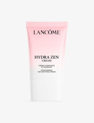 Lancôme Hydra Zen Moisturising And Soothing Day Cream