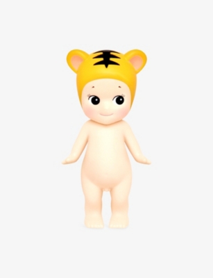 SONNY ANGEL: Animal Series 1 Figure Blind Box10cm