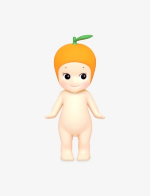 SONNY ANGEL: Fruits Series Figure Blind Box 10cm