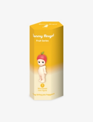 SONNY ANGEL: Fruits Series Figure Blind Box 10cm
