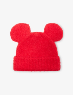 HARRY LAMBERT X DISNEY - Harry Lambert For Zara x Disney  display picture 3