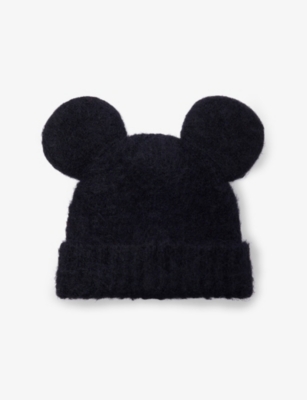 HARRY LAMBERT X DISNEY - Harry Lambert For Zara x Disney 