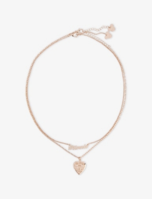 HARRY LAMBERT X DISNEY - Harry Lambert For Zara x Disney Mickey