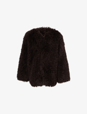 HARRY LAMBERT X DISNEY - Harry Lambert for Zara x Disney Oversized