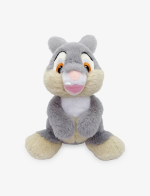 DISNEY: Thumper Soft Toy 25cm