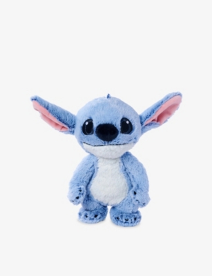 DISNEY: Stitch Soft Toy 25cm