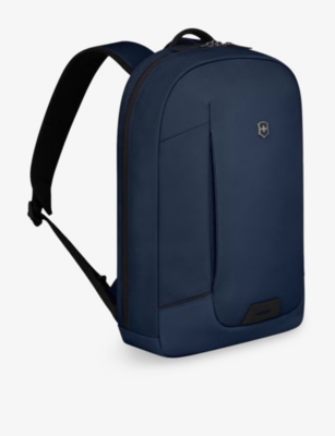 Victorinox Womens Navu Blue Altmont Modern City Backpack