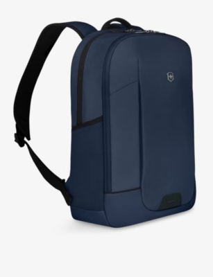 VICTORINOX: Altmont Modern Compact Backpack