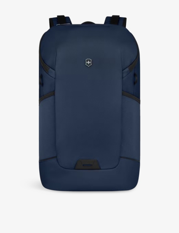 Altmont Modern Commuter Backpack