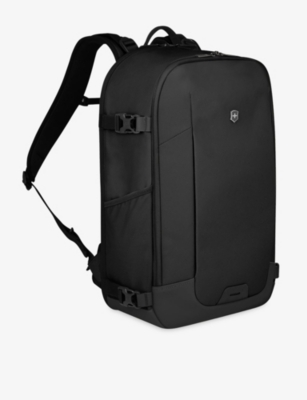 VICTORINOX: Altmont Modern Traveller Backpack