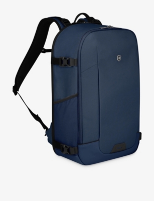 VICTORINOX: Altmont Modern Traveller Backpack