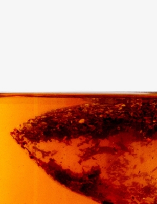 MISSION: Calm Rooibos Tea with Cocoa + Ashwagandha 37.5g