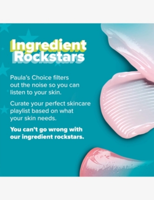 Paula's Choice S Choice Plumping Headliners