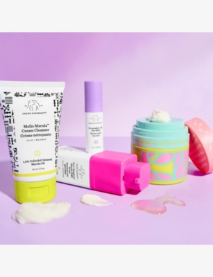 Drunk Elephant Opening Night Kit