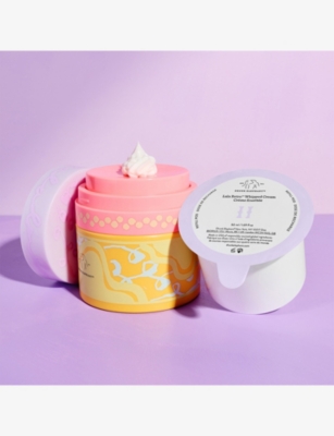 DRUNK ELEPHANT: A Landscape Of Lala Kit