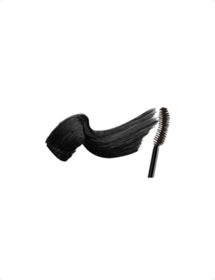 Dior 2-pc. Show Volume And Curl Lash Essentials Gift Set