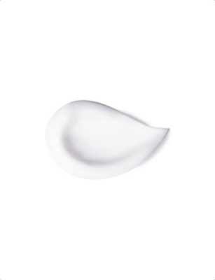 DIOR: The Beauty Care Ritual Limited-Edition Gift Set