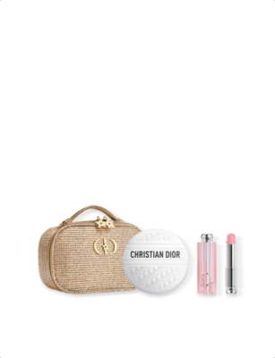 Dior The Beauty Care Ritual Limited-edition Gift Set