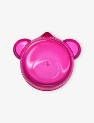 Dr. Jart+ Vital Hydra Solution™ Hydrating Bubble Gum Lip Mask 20ml