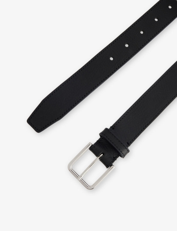 Toni Leather Belt