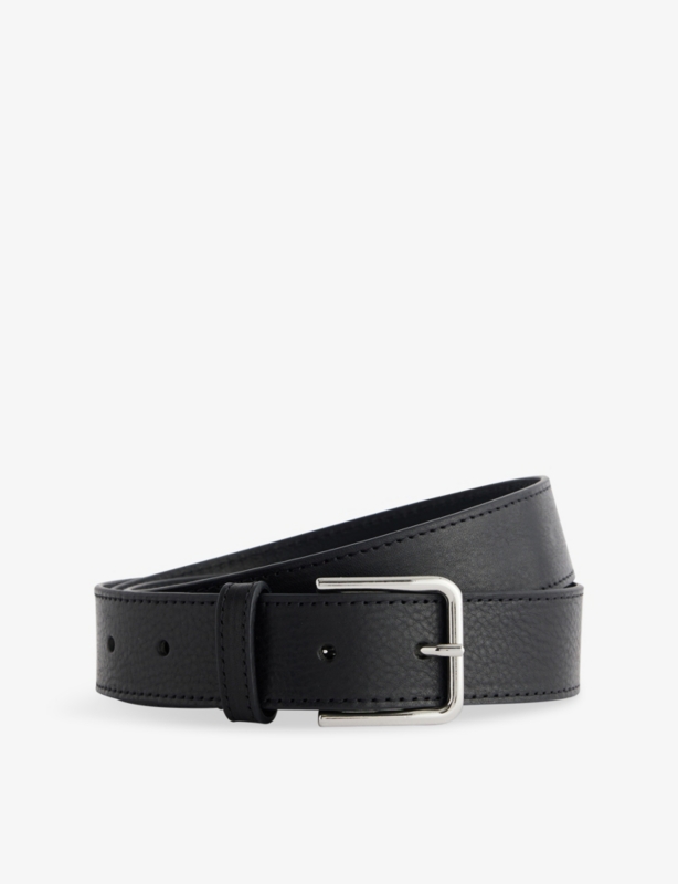 Toni Leather Belt