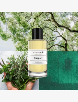 Anatome Womens Support Eau De Parfum 100ml