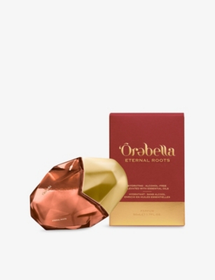 OREBELLA: Eternal Roots Parfum 50ml