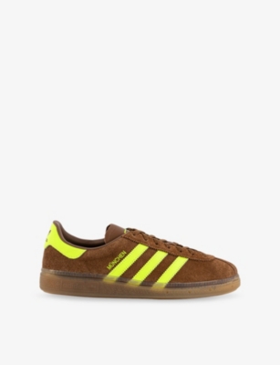 Adidas Originals Adidas Sneakers In Multi