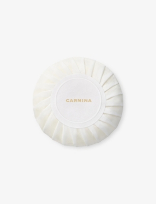 CREED: Carmina Perfumed Soap 150g