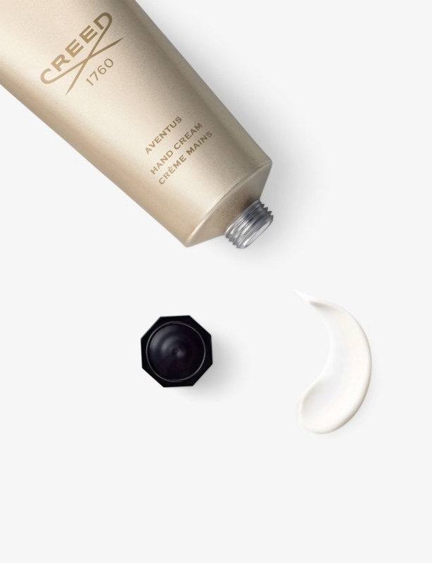 Aventus Hand Cream​ 75ml