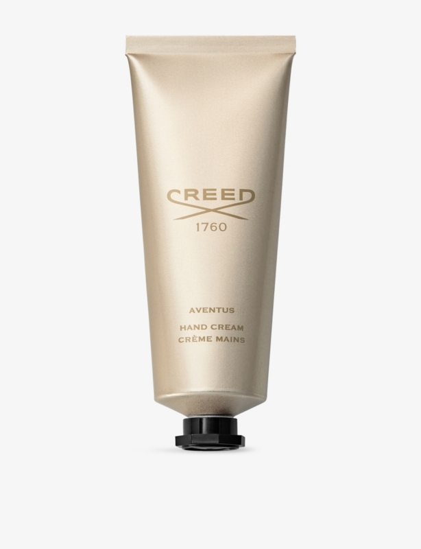 Aventus Hand Cream​ 75ml