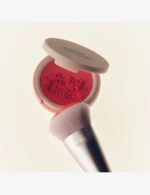 Kylie By Kylie Jenner Ush Brush 04