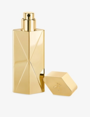 Maison Francis Kurkdjian Grand Soir Travel Fragrance Gift Set