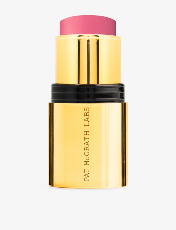 Mini Divine Cream Blush Set 6.4g