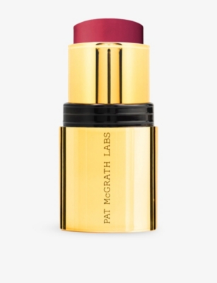 Pat Mcgrath Labs Ini Divine Cream Blush Set 6.4g