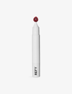 Refy Ruby Lip Bullet Lipstick 3.5ml In Red