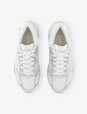 Asics Gel-cumulus 16 Shoes In Multi