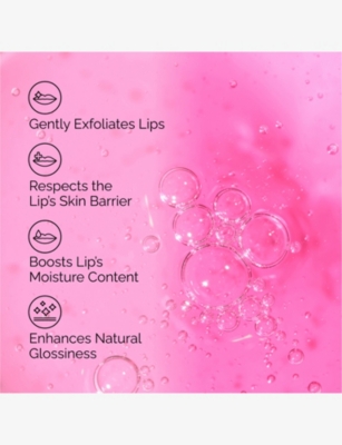 The Ordinary Pha 5% Exfoliating Lip Serum 15ml
