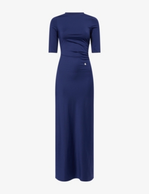 STELLA MCCARTNEY Evening | Selfridges