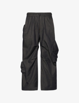 vivienne-westwood-mens-selfridges