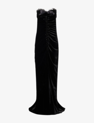 Alessandra Rich | Selfridges