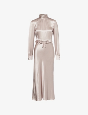 Alessandra Rich | Selfridges